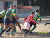 thumb_enna syrako 3-32 058.jpg